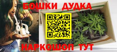 2c-b Заводоуковск