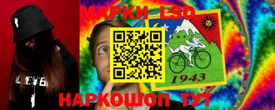 Альфа ПВП Заволжье