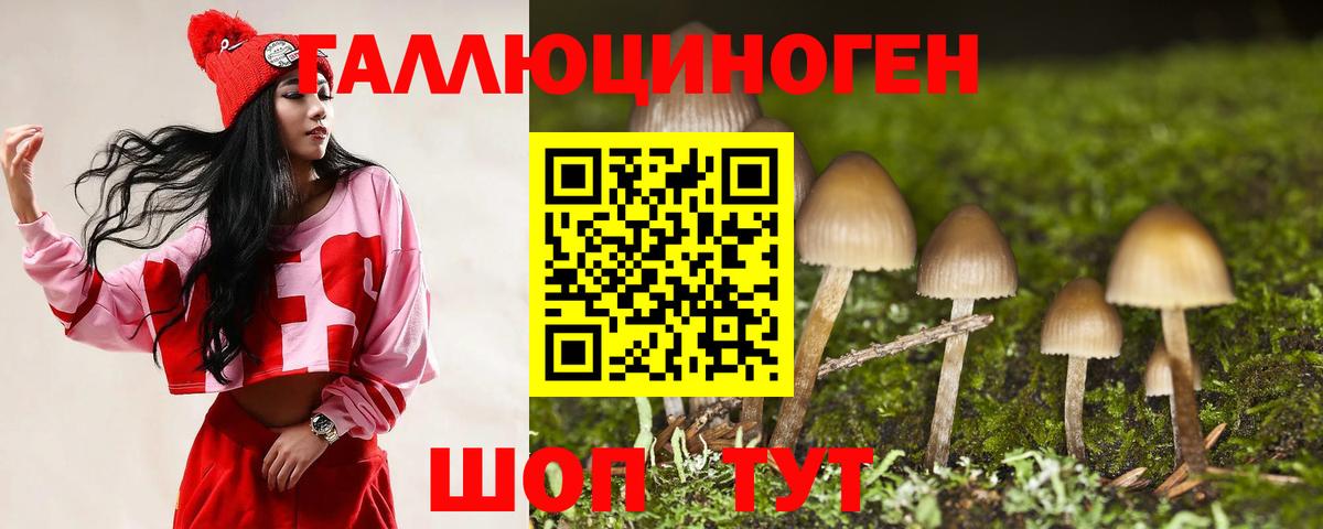 Галлюциногенные грибы Magic Shrooms  Вход с VPN  Кунгур 
